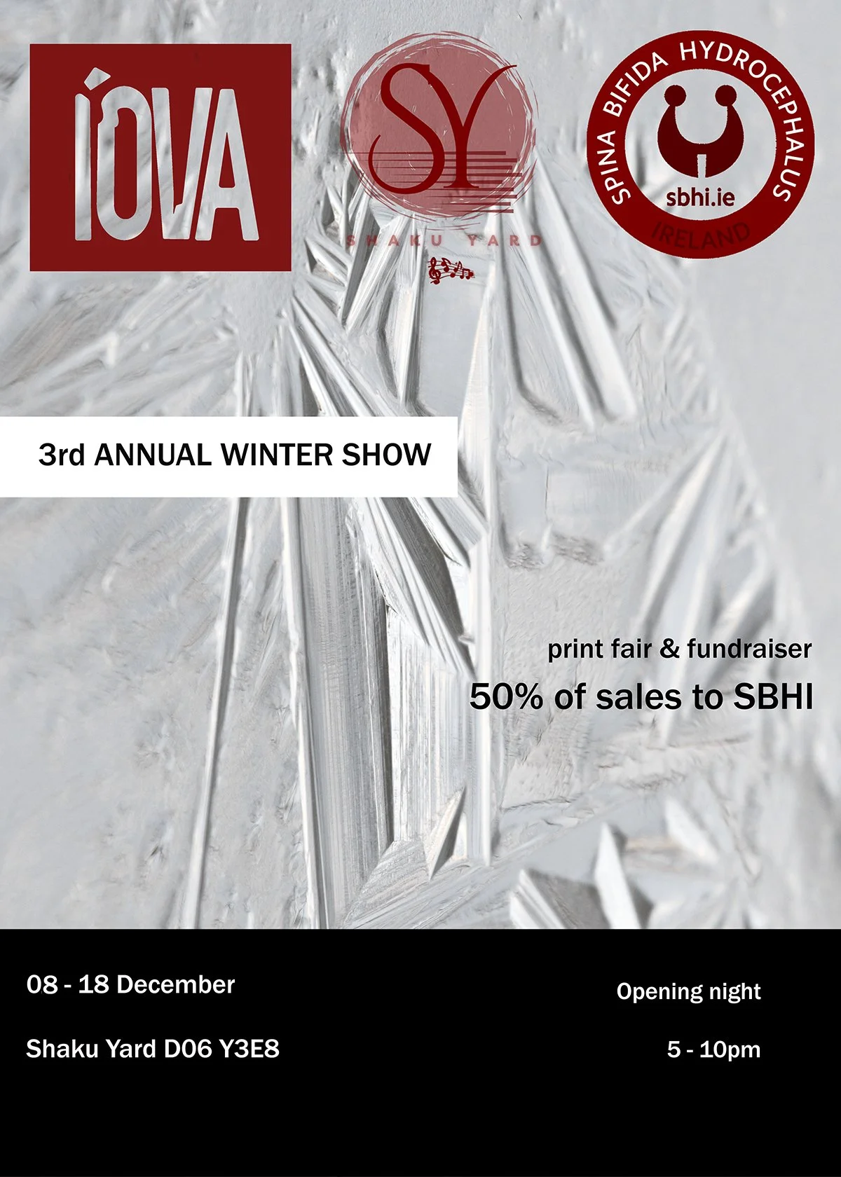 Winter show 2024 1.jpg