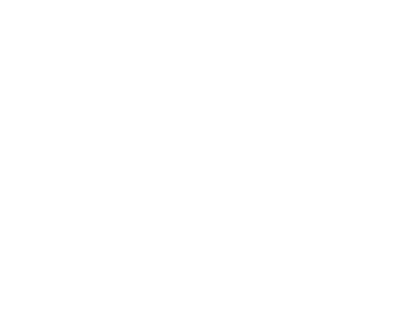 creativebody.ie