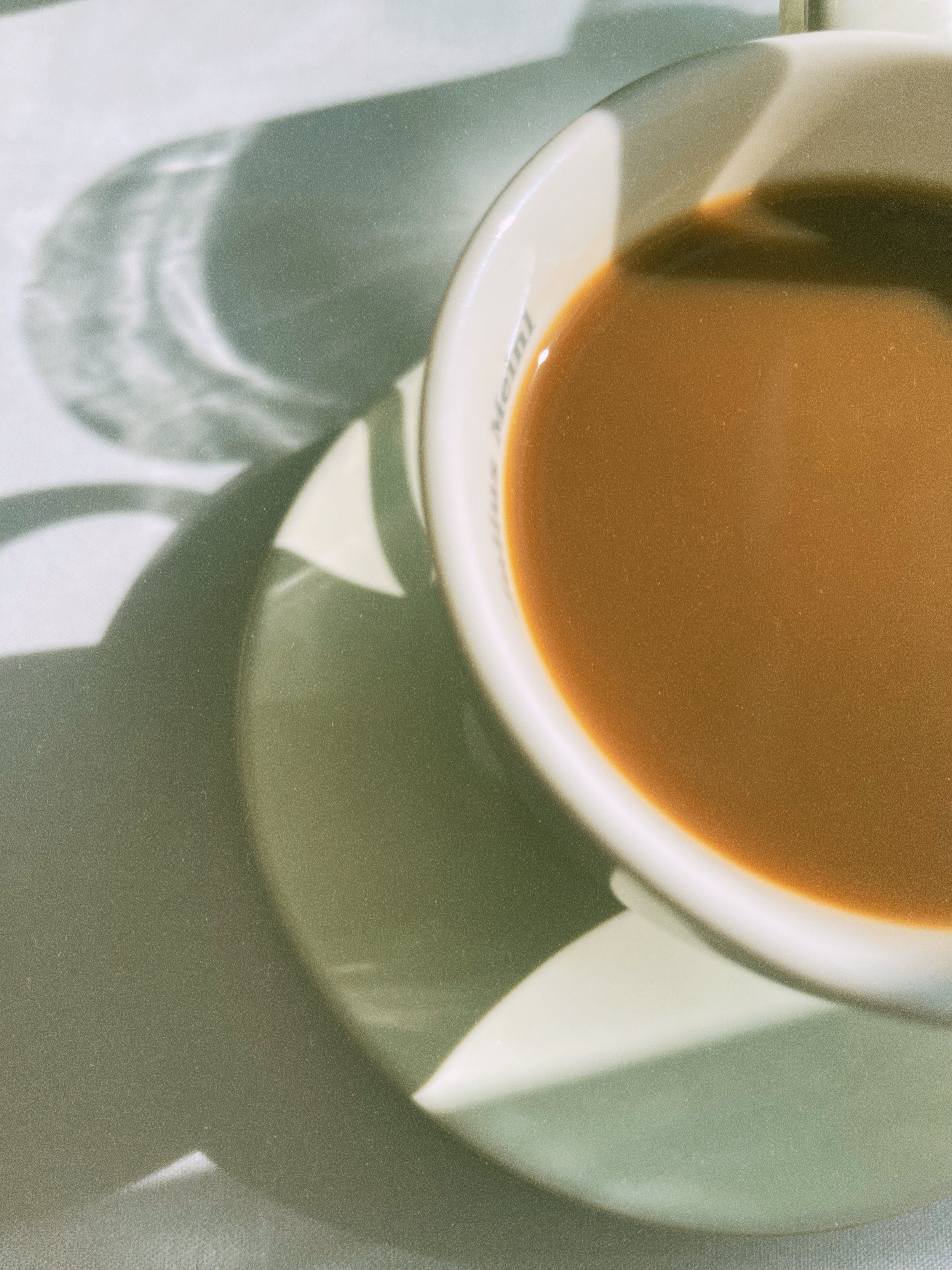 AfterlightImage (9).JPG