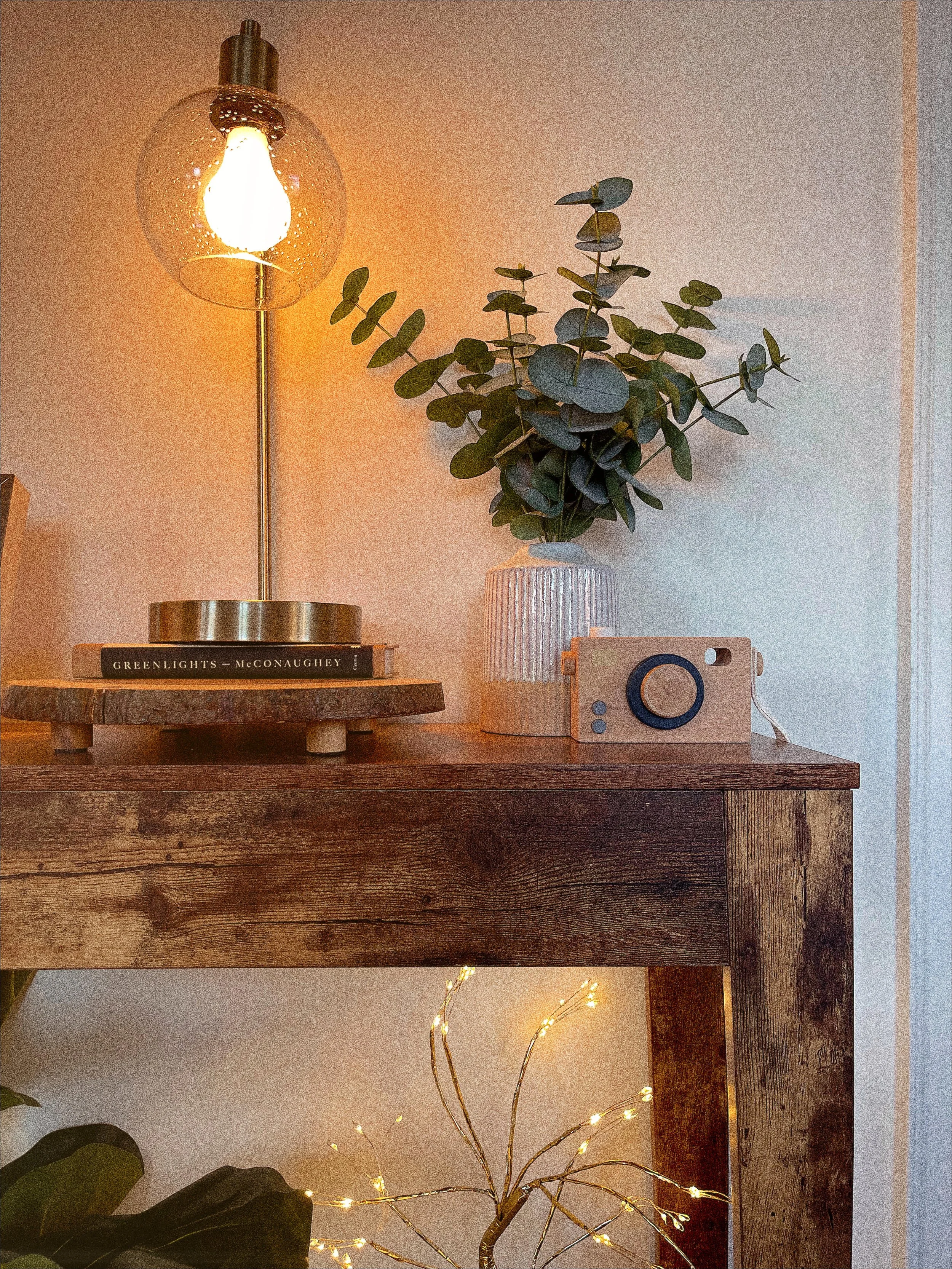 If there is one thing I have learned from my personal experience with interior design, it would be the importance of harmony within a space. When I visualize how I want a room to look, I more so think of it in terms of how I want the room to flow. Ha