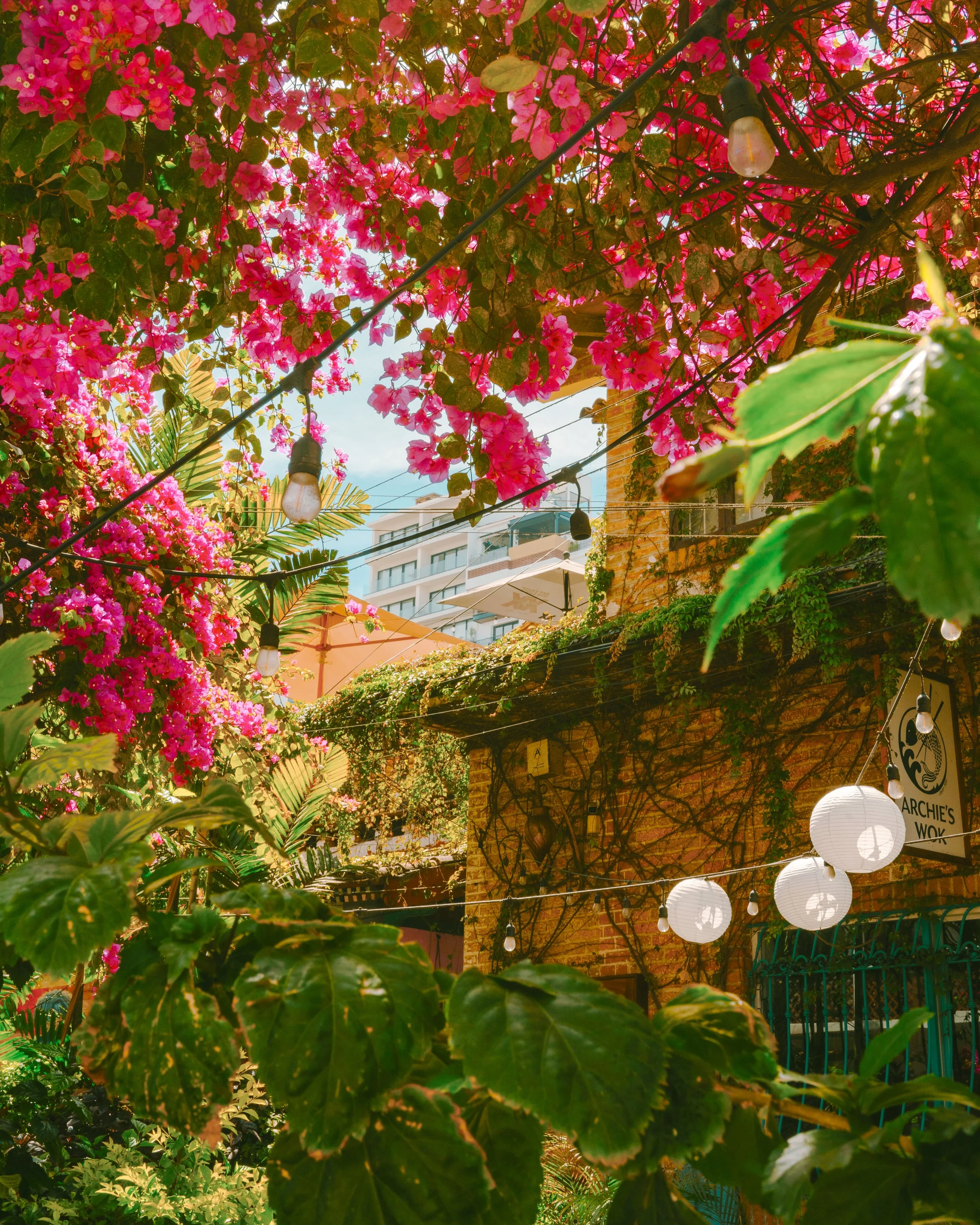 Puerto Vallarta, Mexico