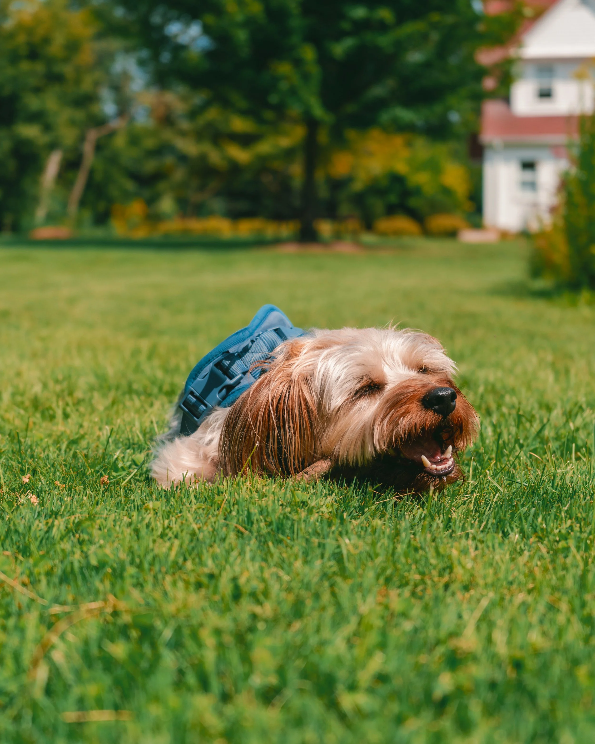 Milwaukee, Wisconsin