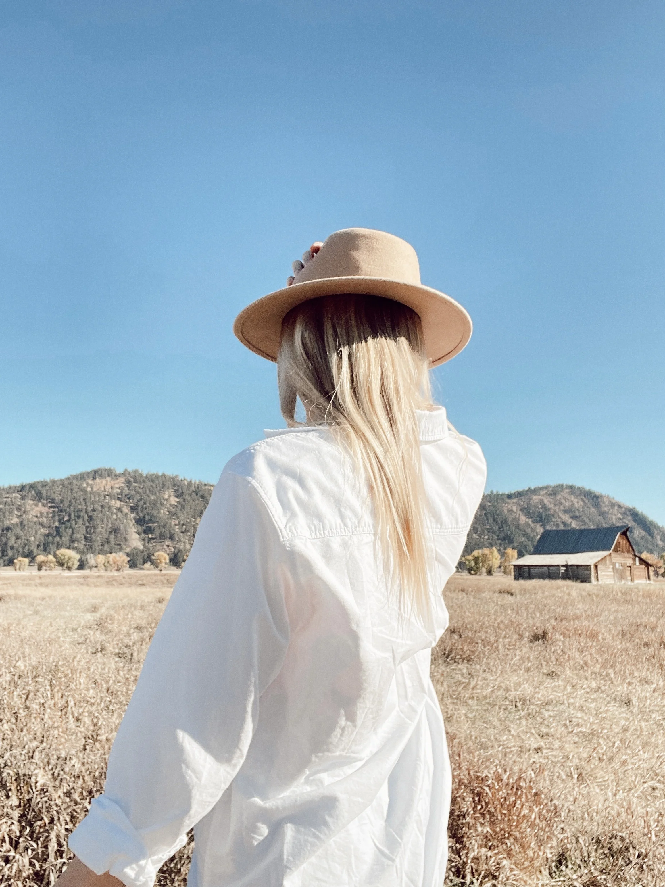 662FC6F5-276E-4D6C-BA3F-4666AB8D1EBF (2).jpg