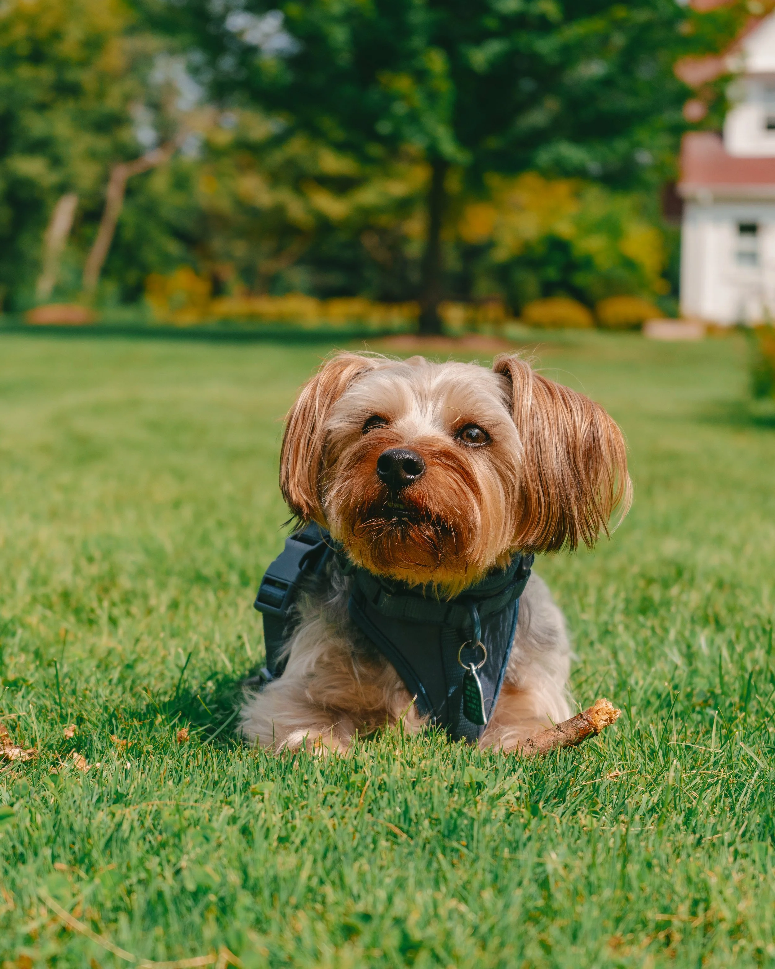 Milwaukee, Wisconsin 