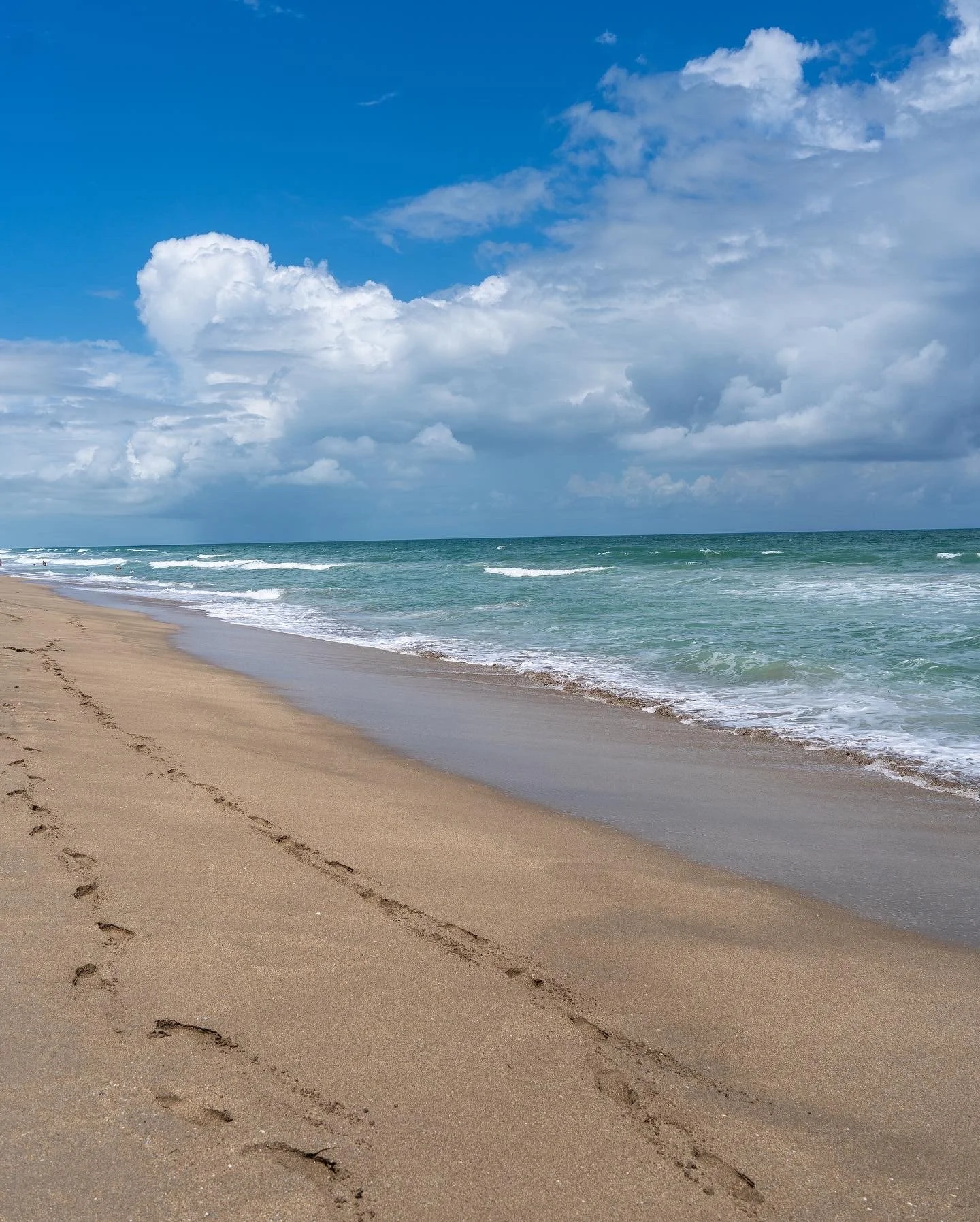 Port Saint Lucie, Florida