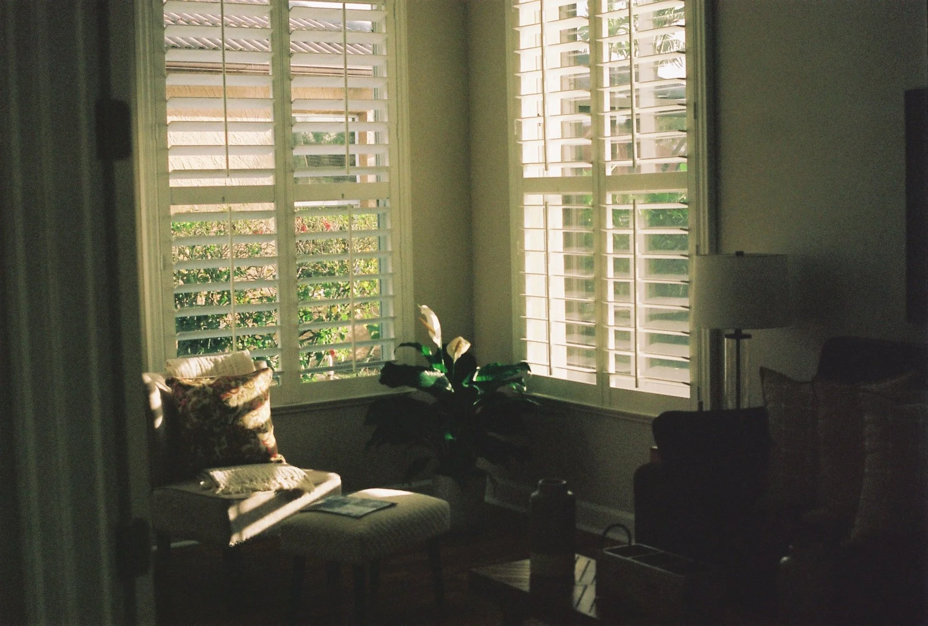 SP001706-26A (1).JPG