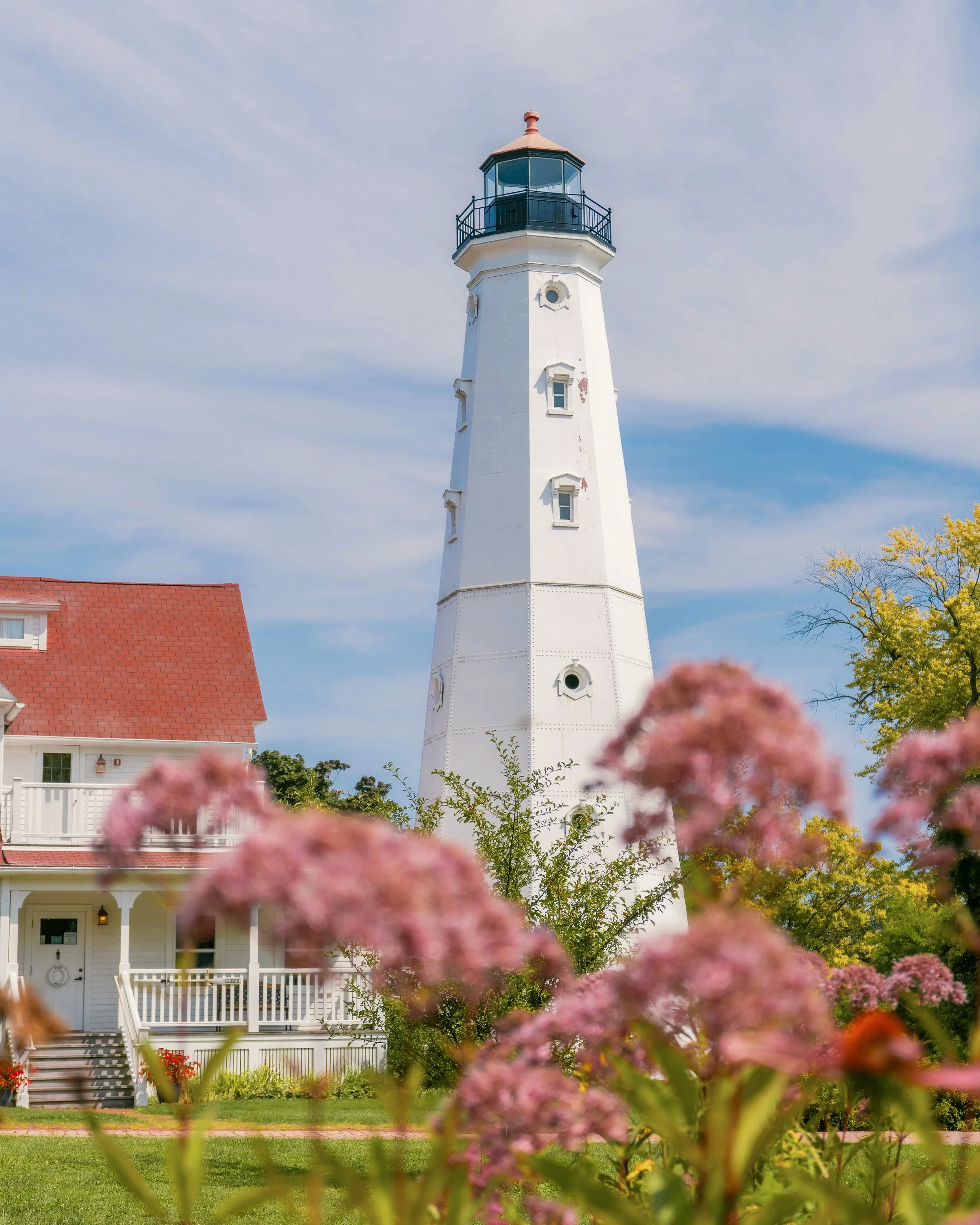 Milwaukee, Wisconsin