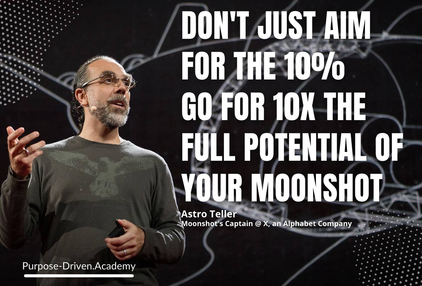 Astro Teller quote.png