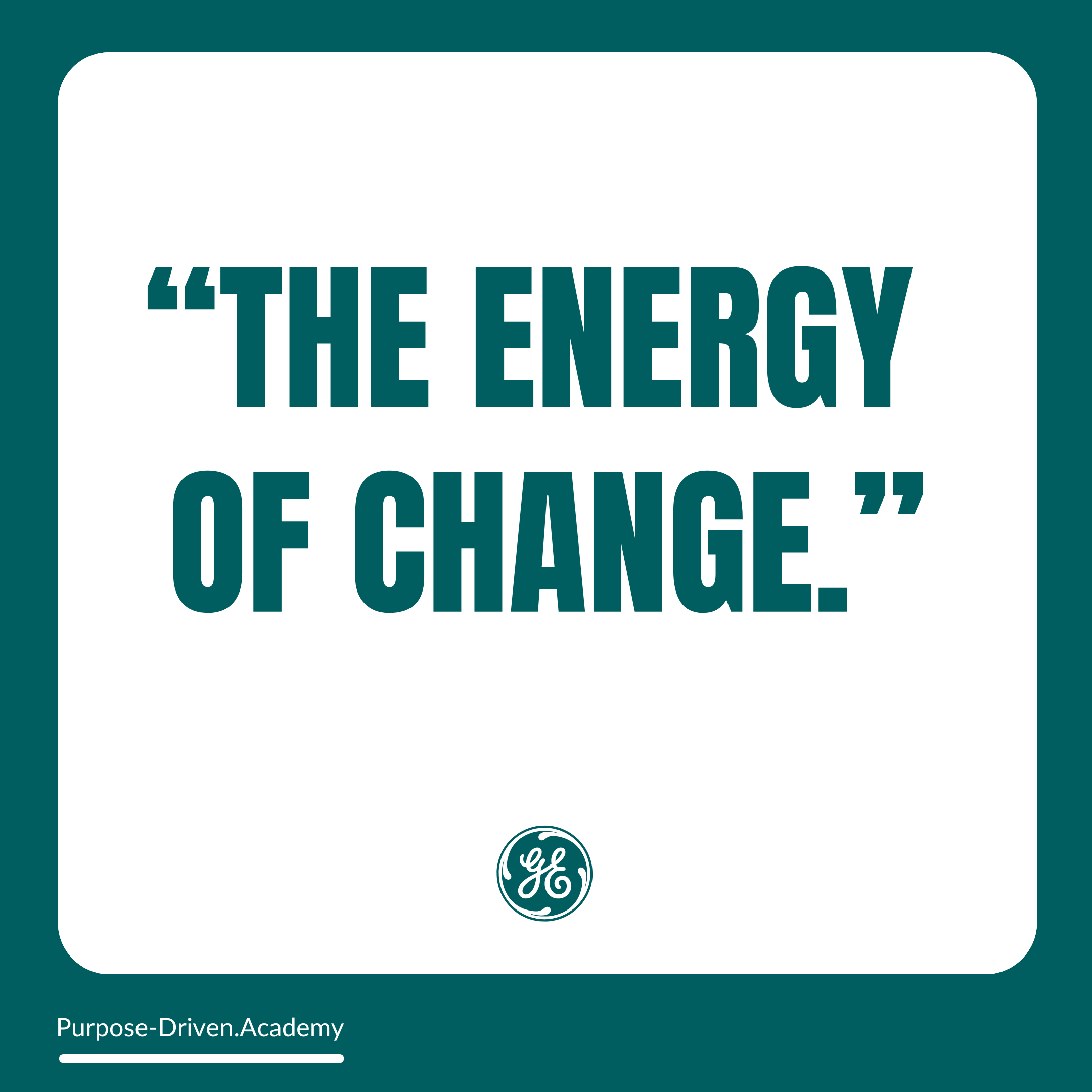 #49 – GE Vernova: The Energy of Change