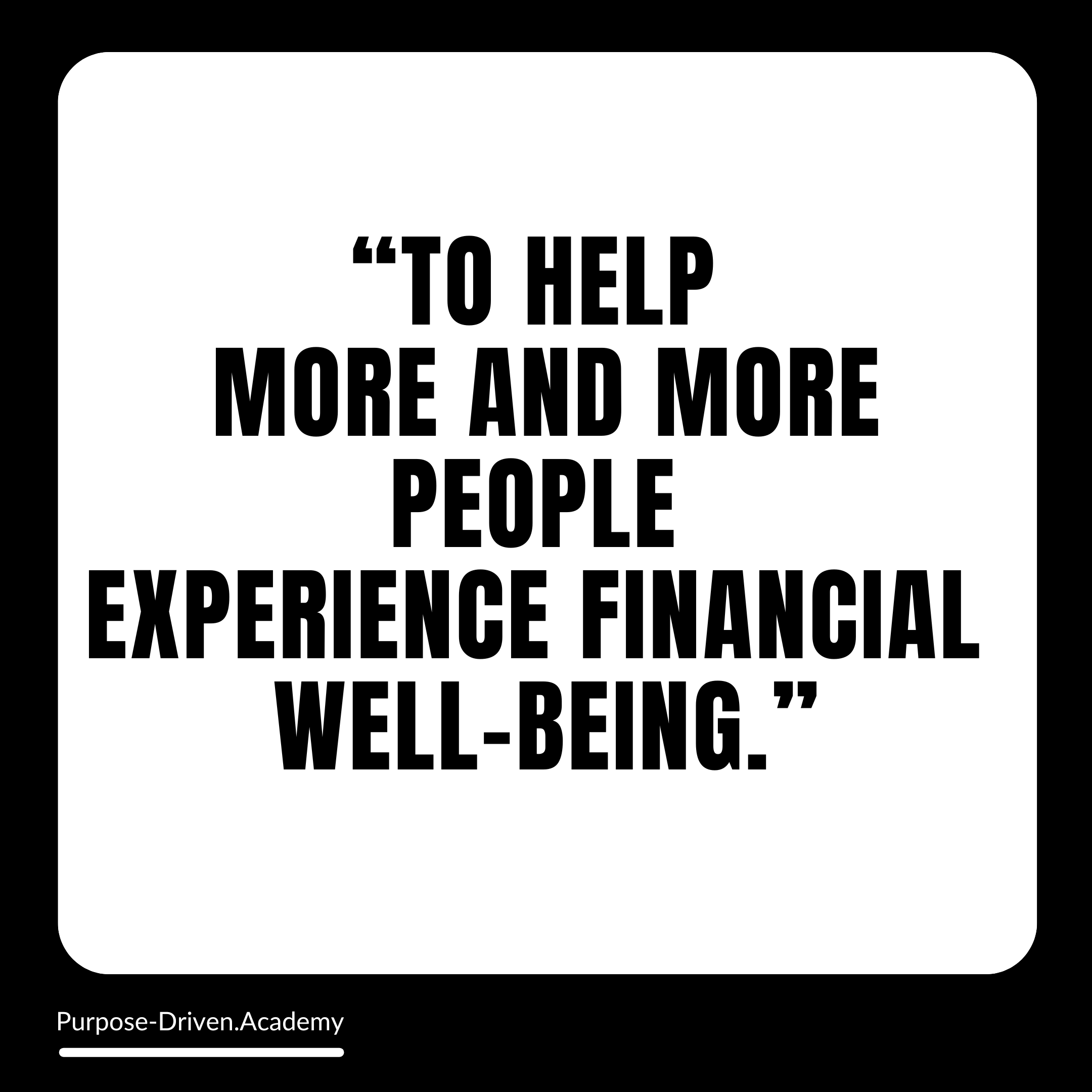 #58 – BlackRock: Financial Well-Being at Scale