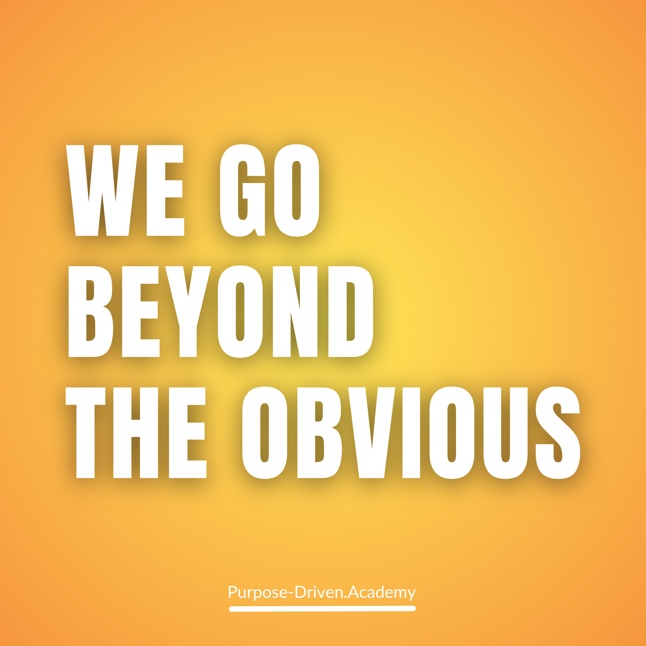 #60 – IVECO Group: Beyond the Obvious