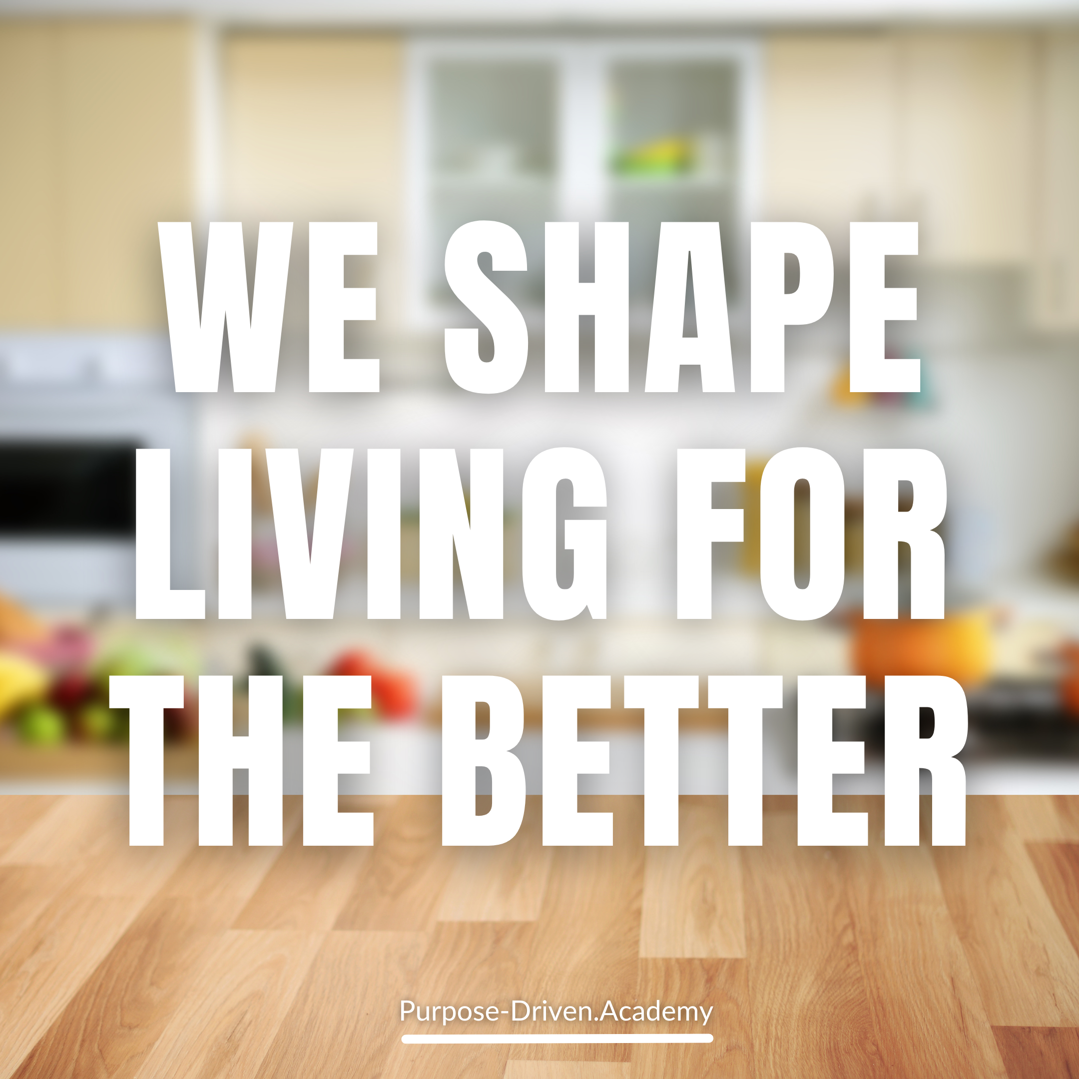 #61 – Electrolux: Shaping Living For The Better