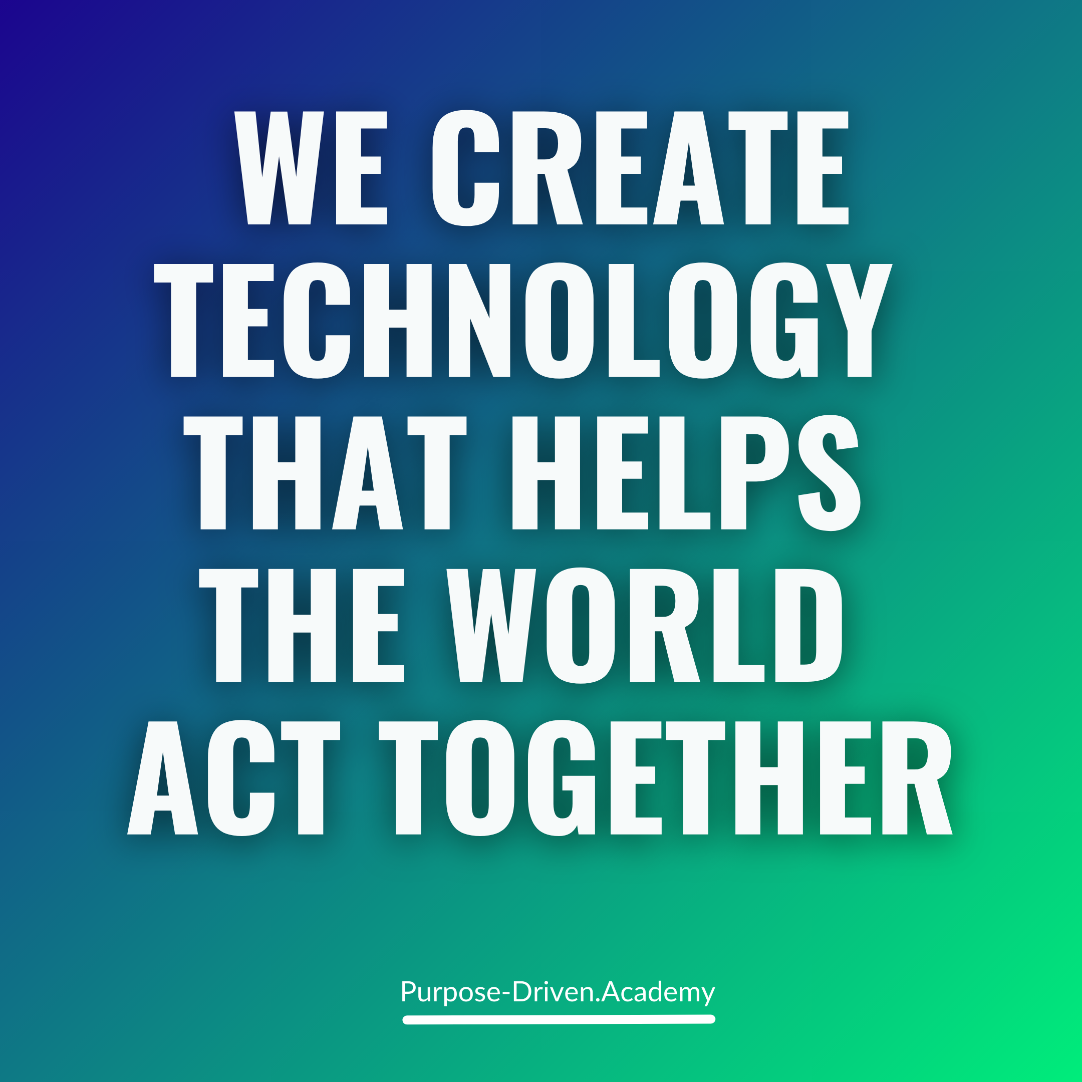 #62 – Nokia: Technology That Brings People Together