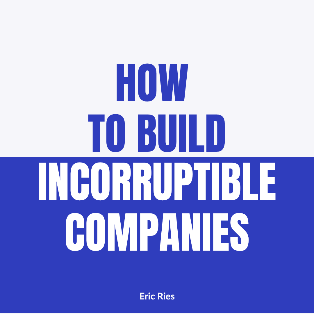 incorruptible blog.png