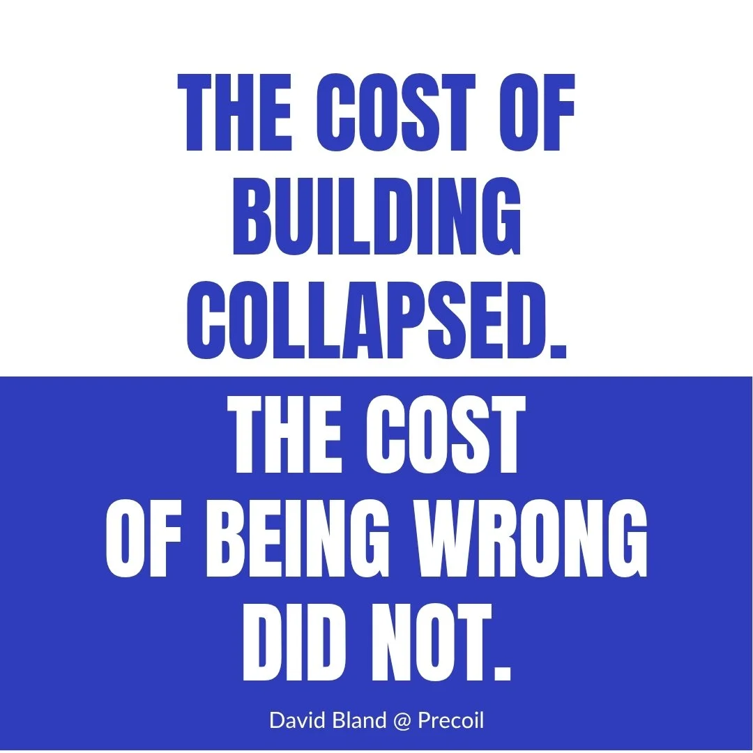 cost of wrong.jpg