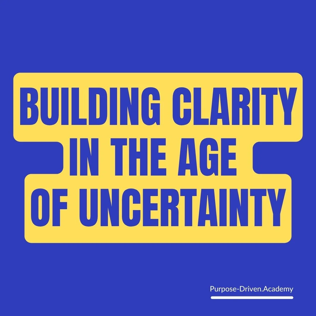 Building clarity SQ.jpg