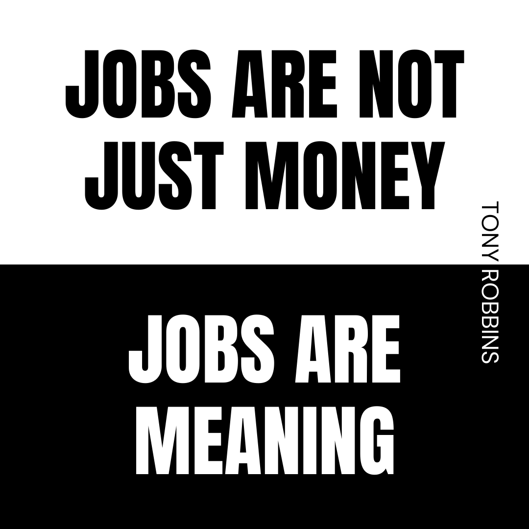 jobs are meaning.png