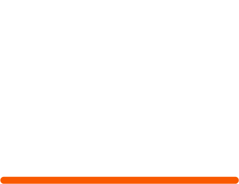 Purpose-driven Academy