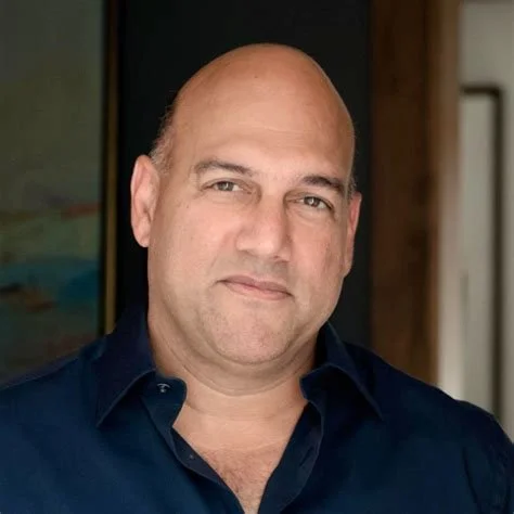 SalimIsmail.jpg