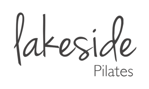 Lakeside Pilates