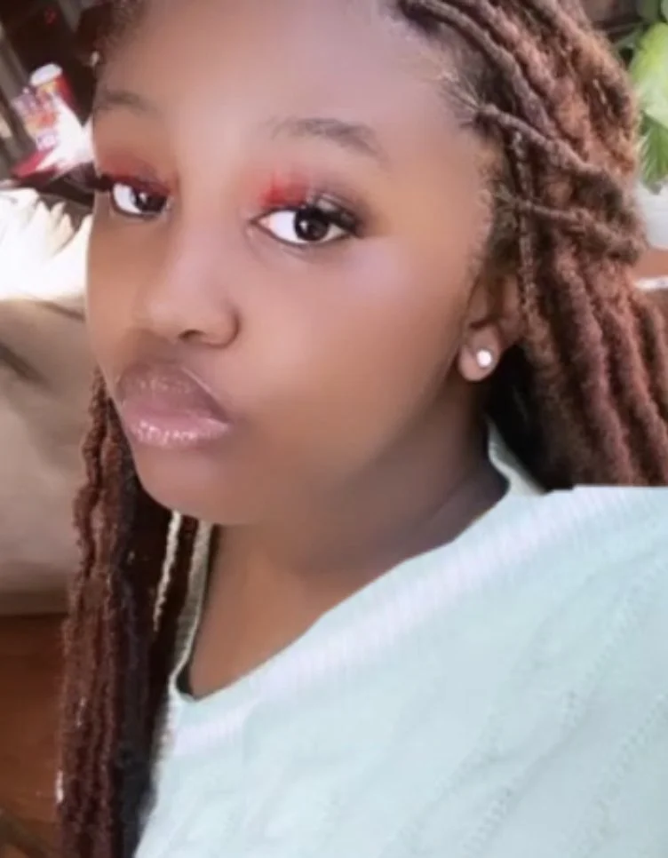 All Things Beauty