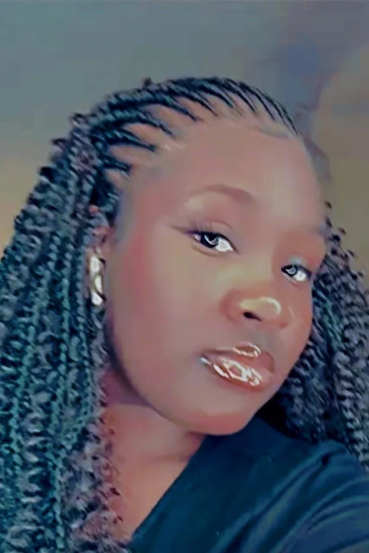 All Things Beauty