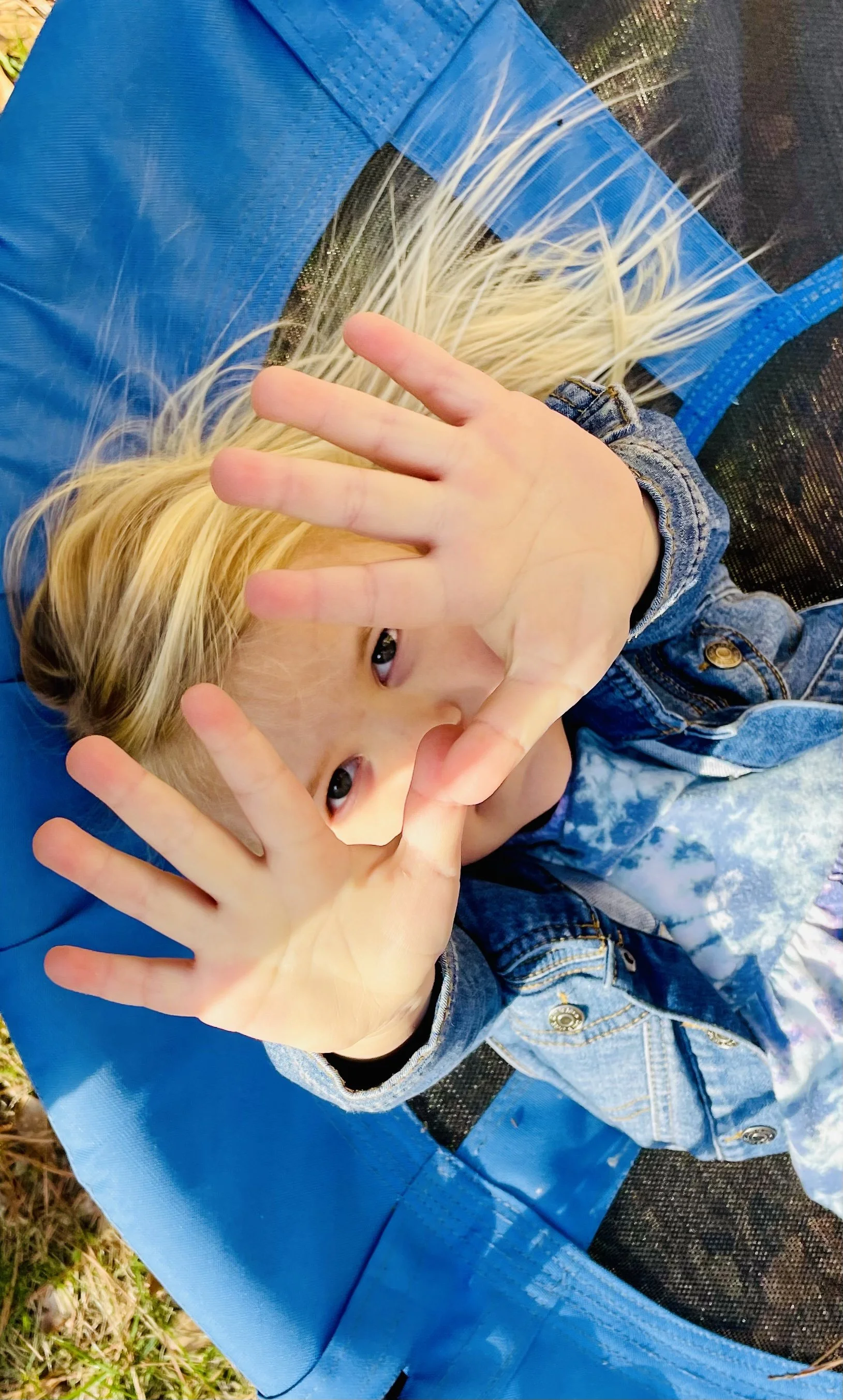 Helping Hands Occupational Therapy Services.JPEG