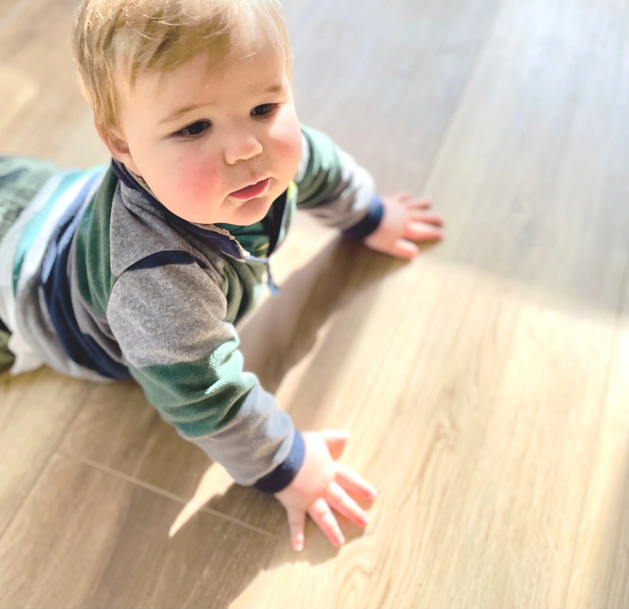 Helping Hands Therapy Early Intervention Services.jpg