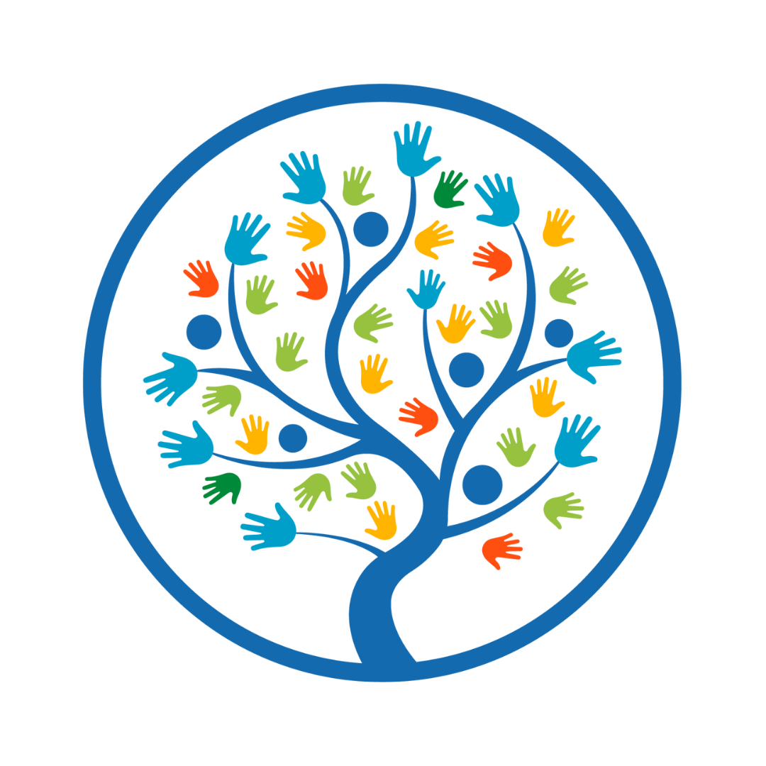 About Us — Helping Hands Therapy Pediatric Services