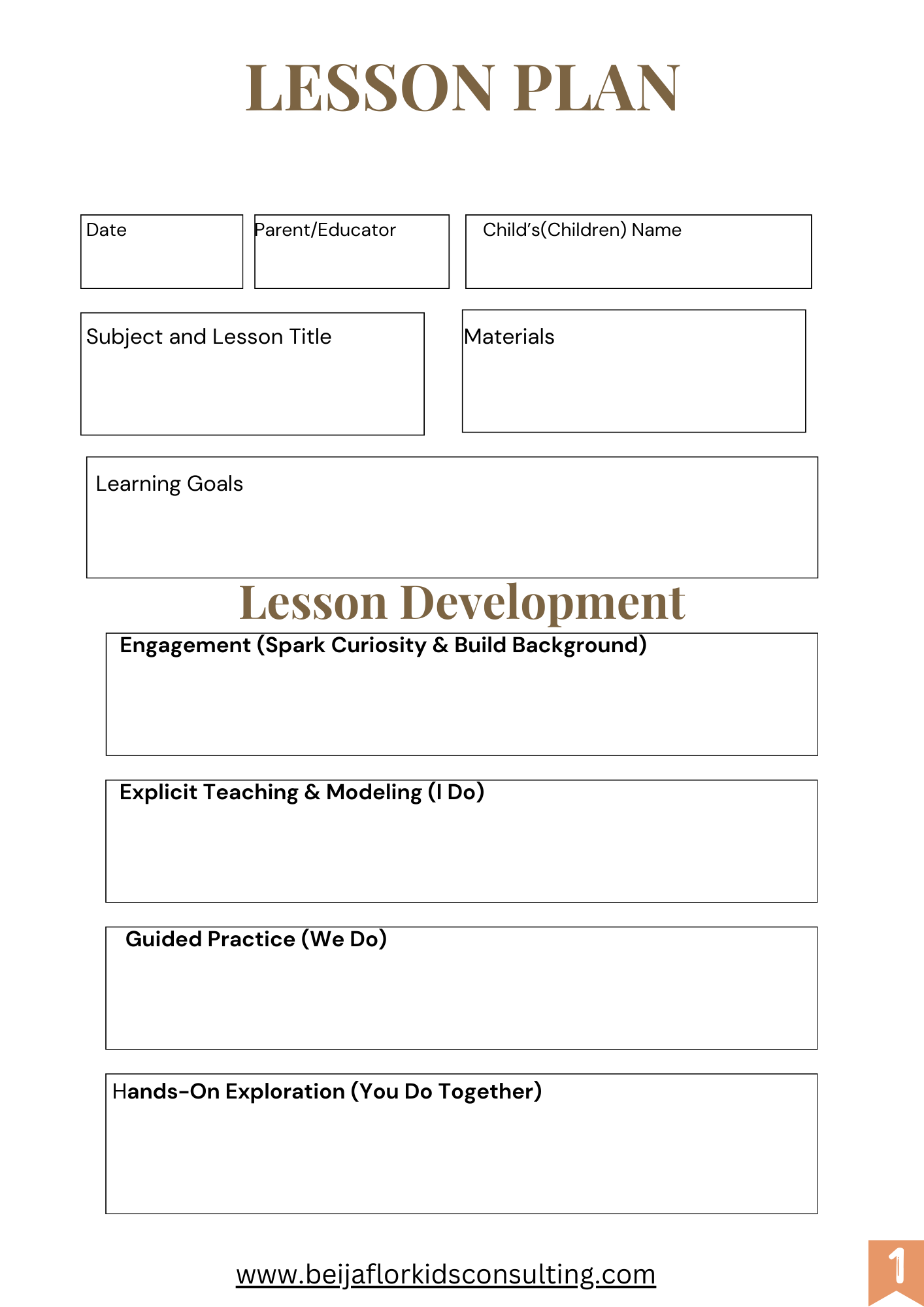 lesson plan template.png