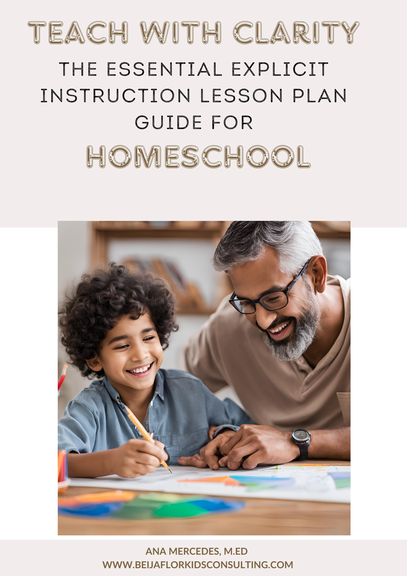Explicit Instruction lead magnet Guide.png