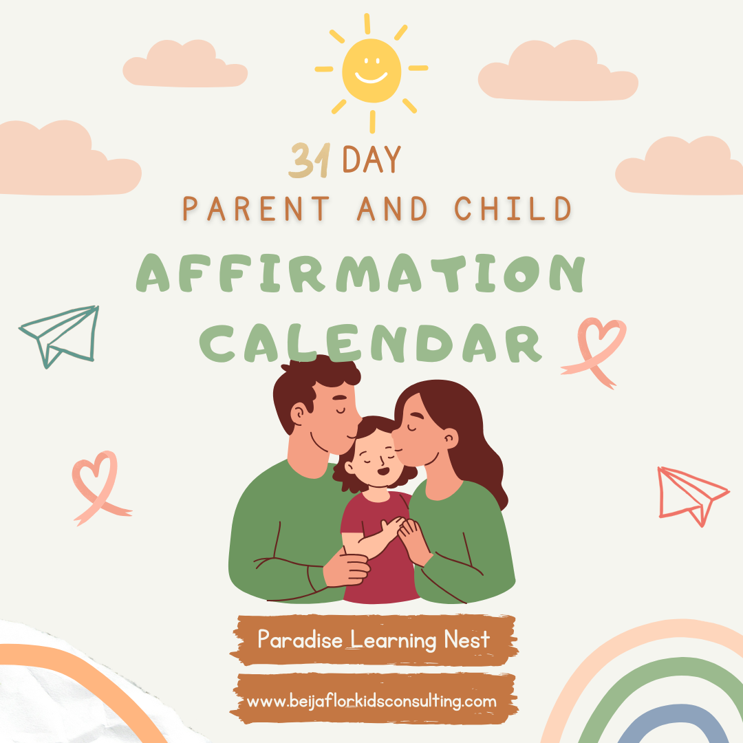 31 Day Affirmation Calendar.png