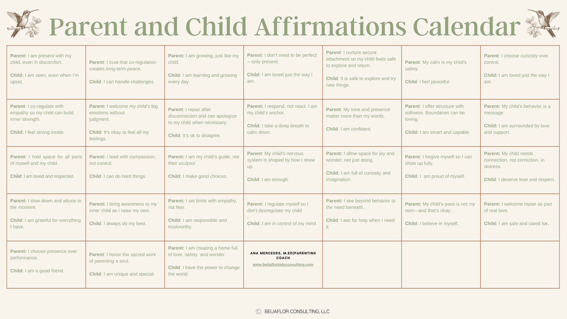 Affirmation calendar freebie .png