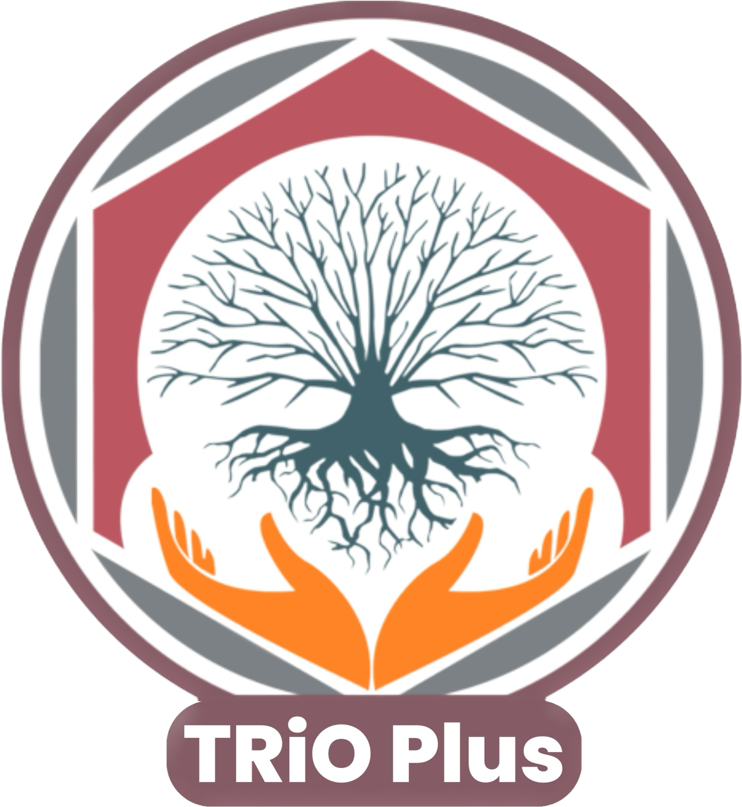 TRiO Plus