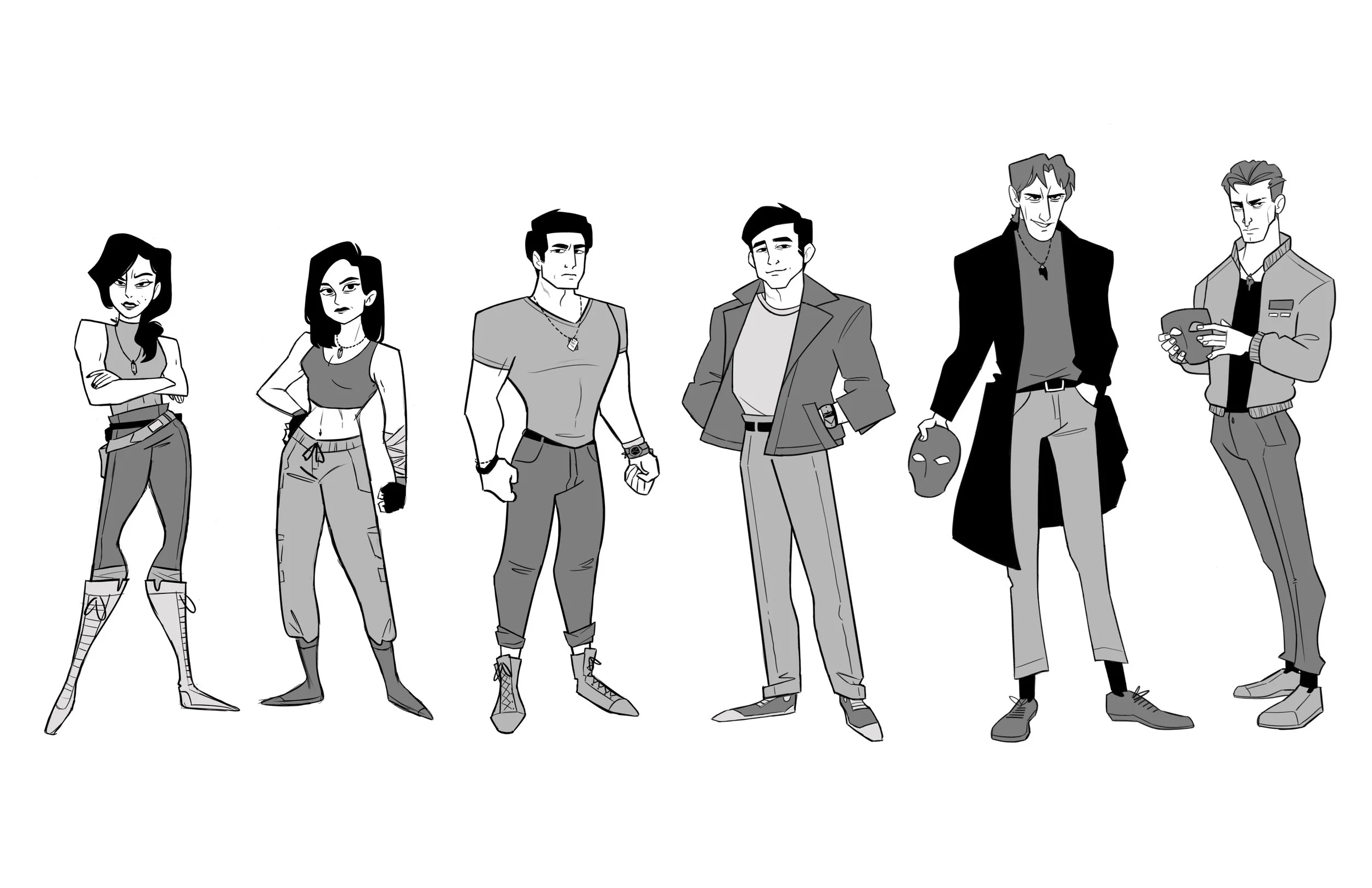 Untitled_Artwork 8.jpg