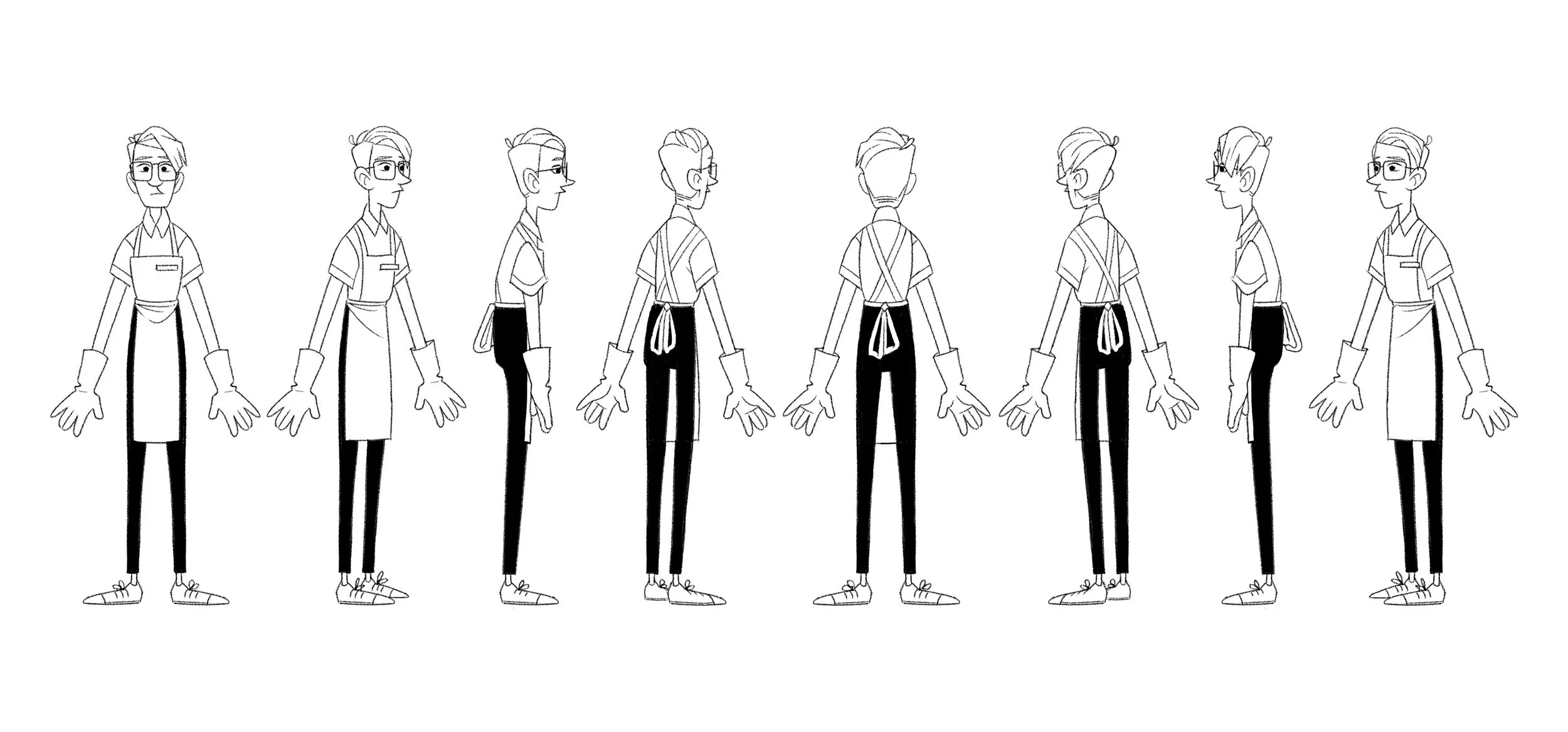 Seymour_Turnaround copy.jpg