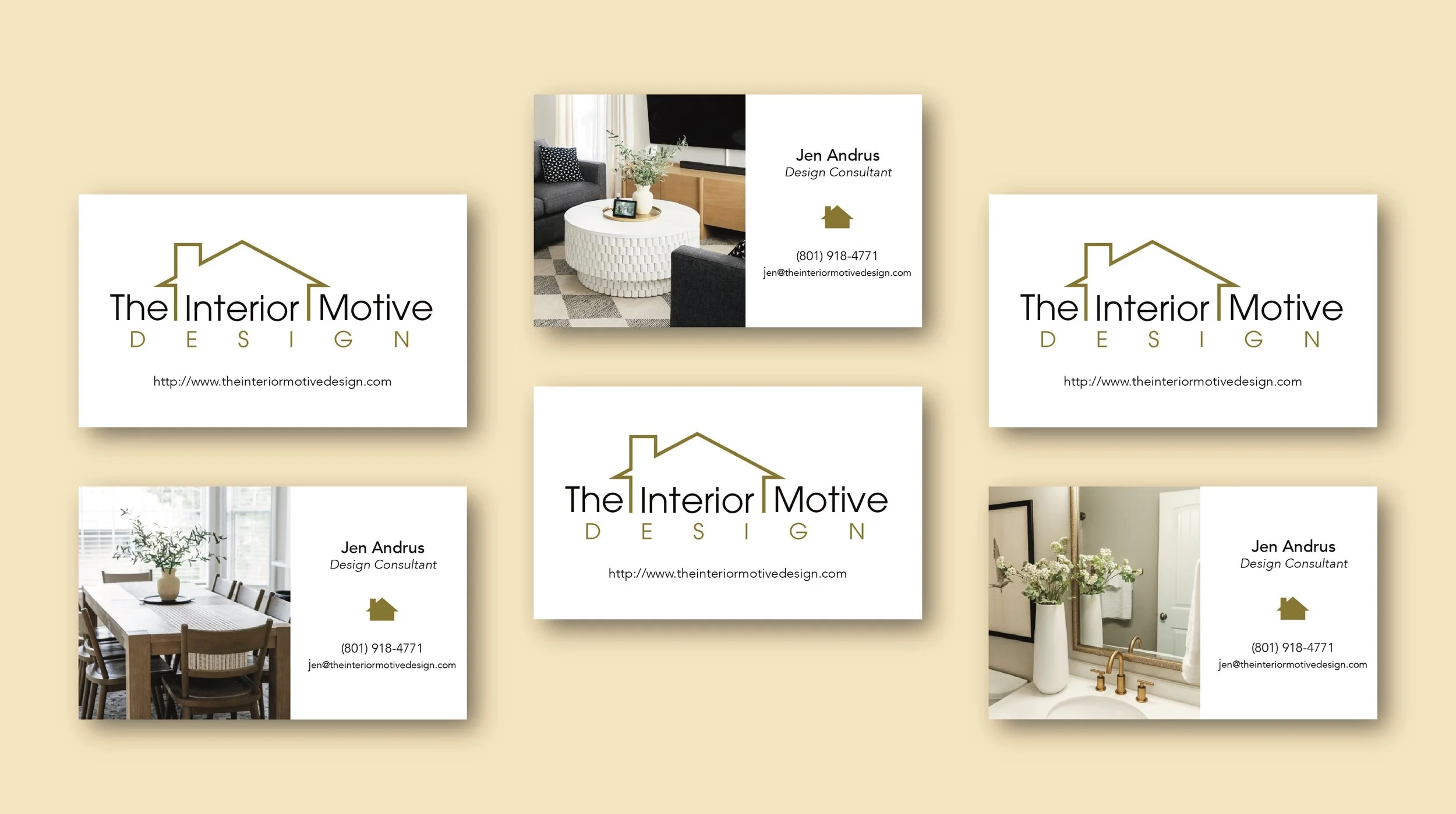 Untitled_Artwork 29.jpg