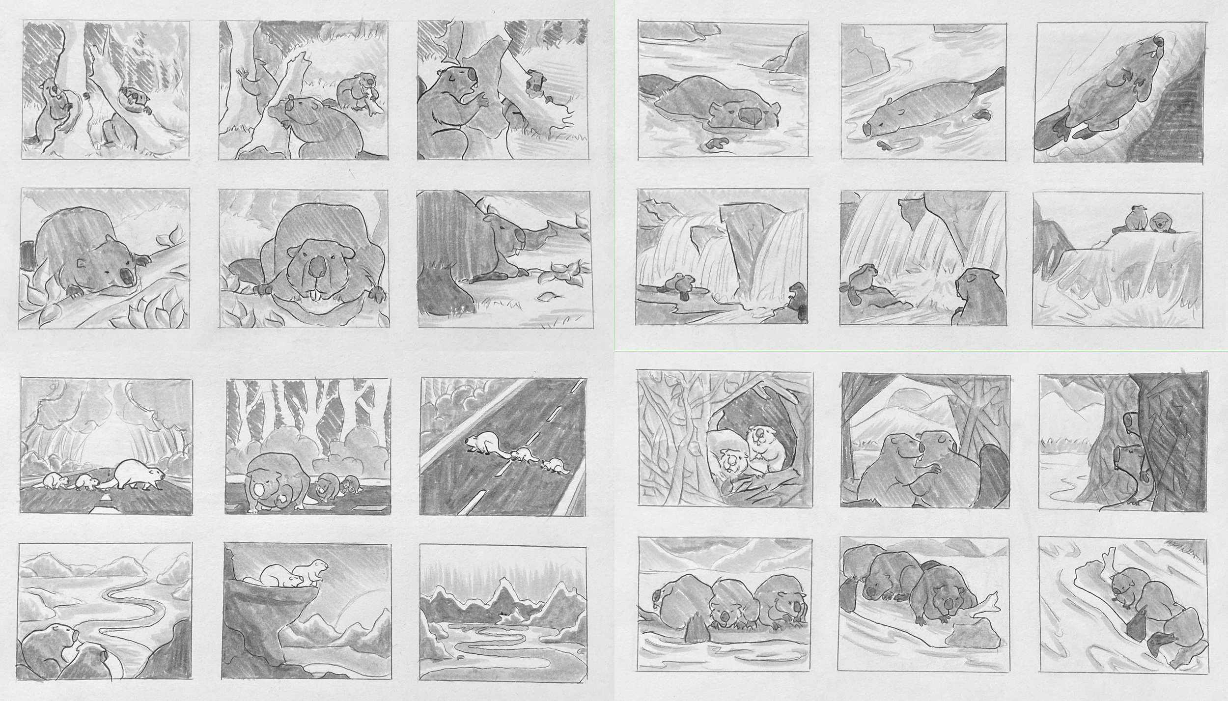 Screenshot 2026-01-31 at 9.44.20 PM.png