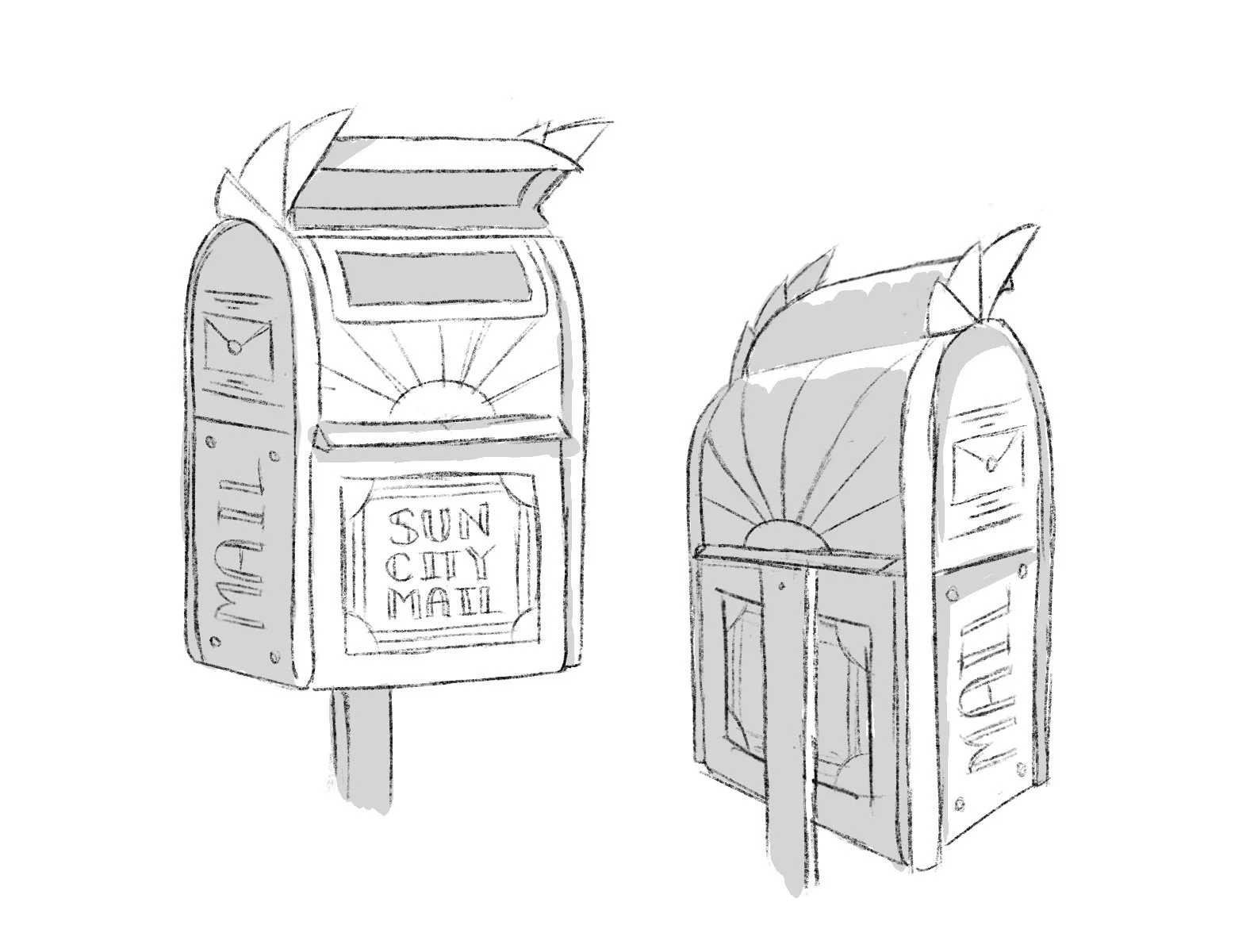 Untitled_Artwork 4.jpg