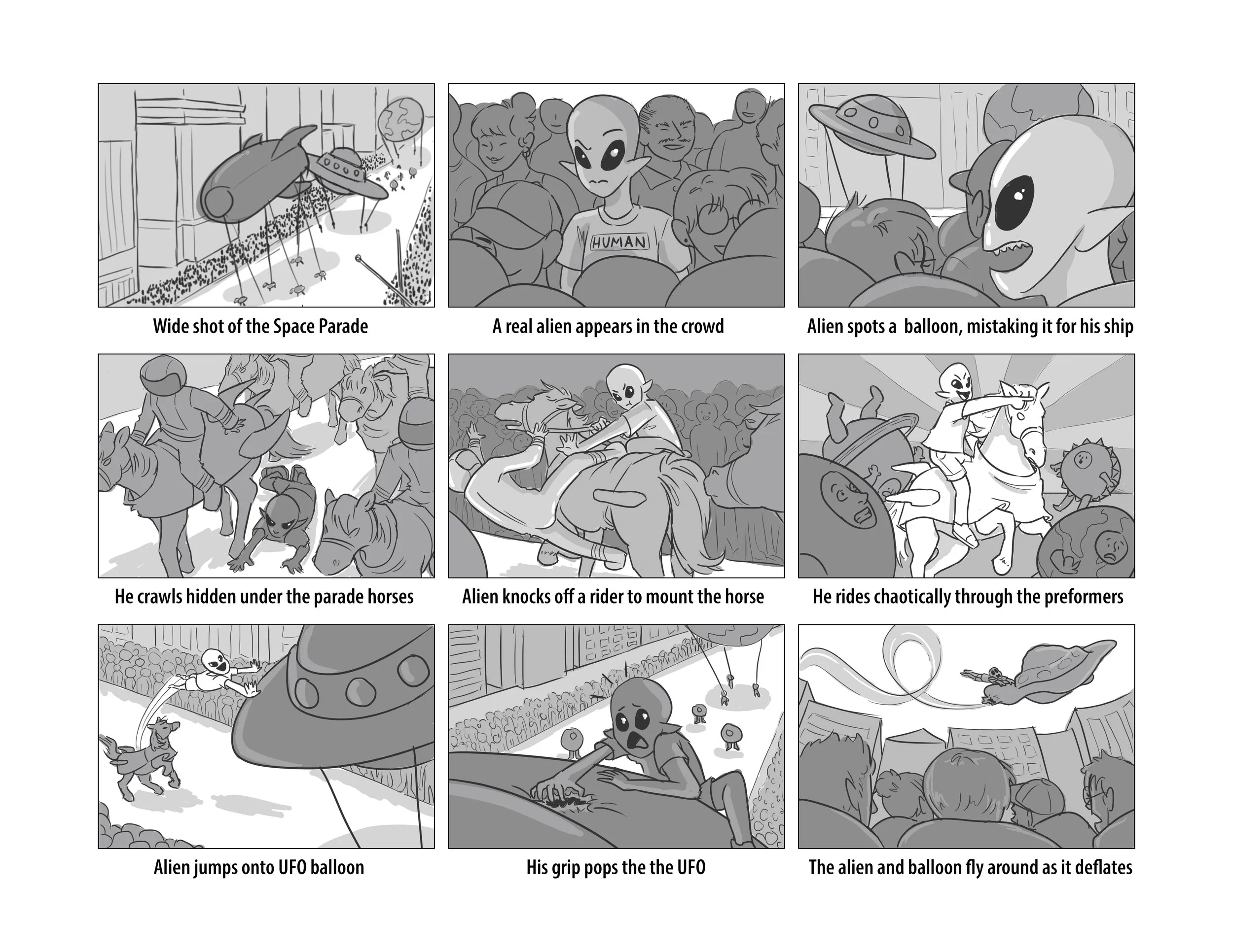 RefinedBoards copy.jpg