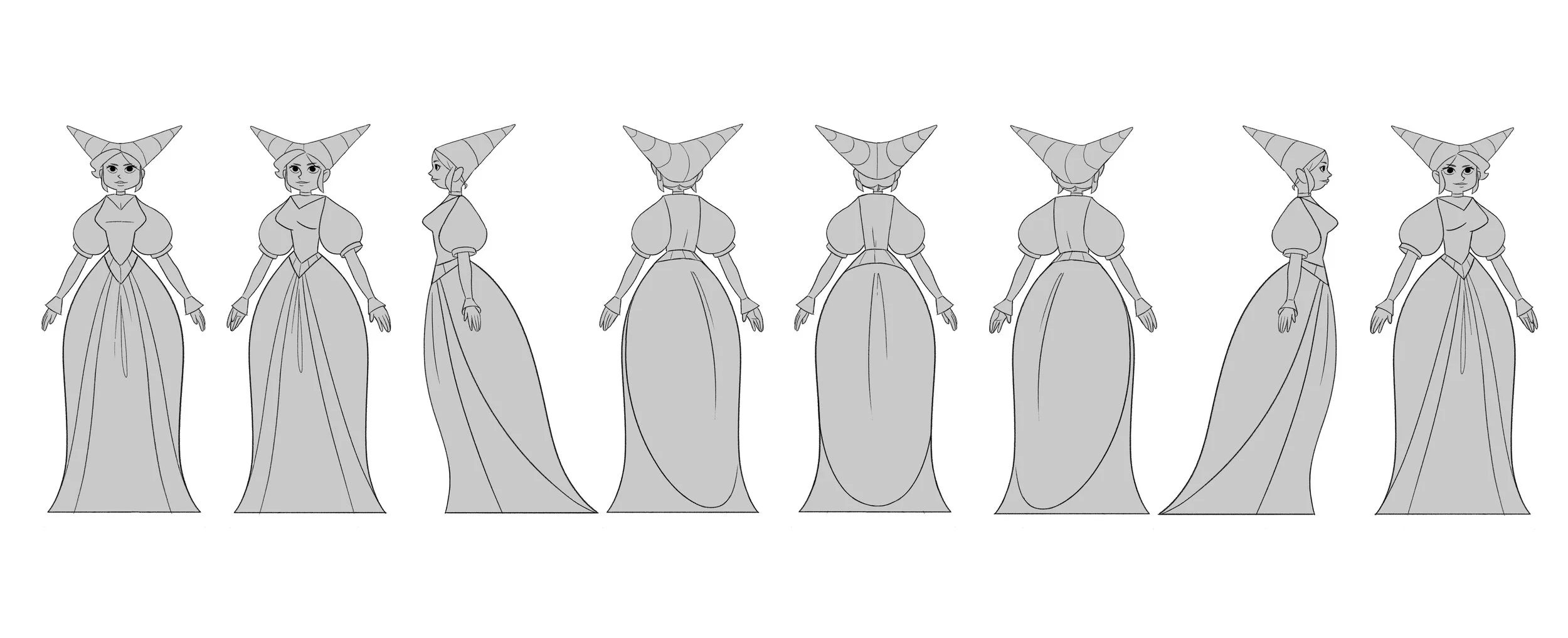 ButtercupTurnaround_Final.jpg