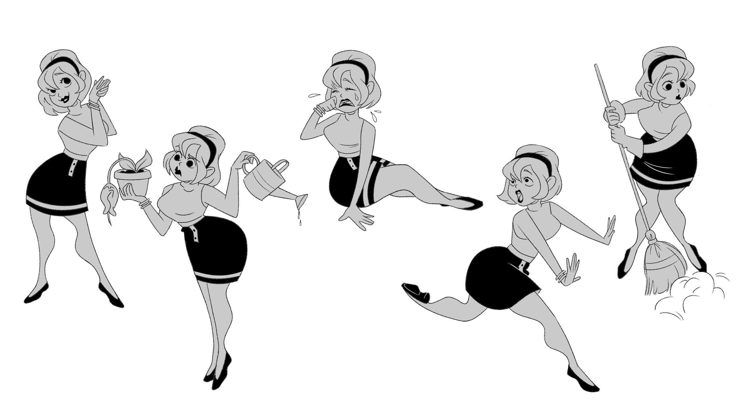 Audrey_Expressions.jpg
