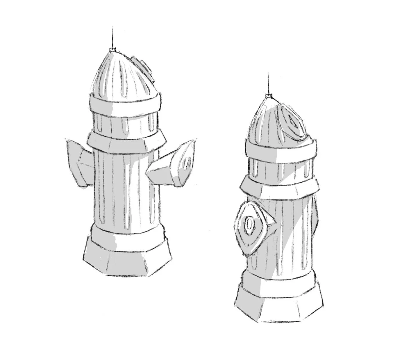 Untitled_Artwork 1.jpg