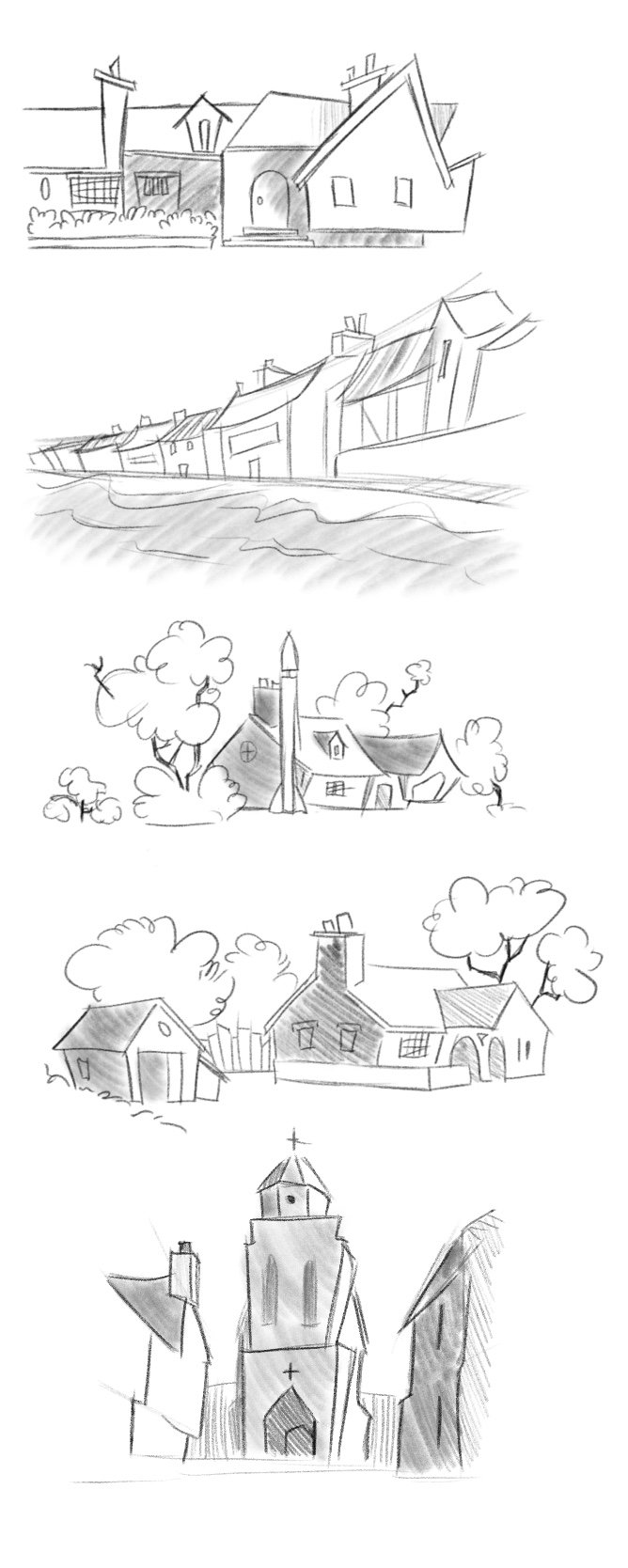 Untitled_Artwork 2.jpg