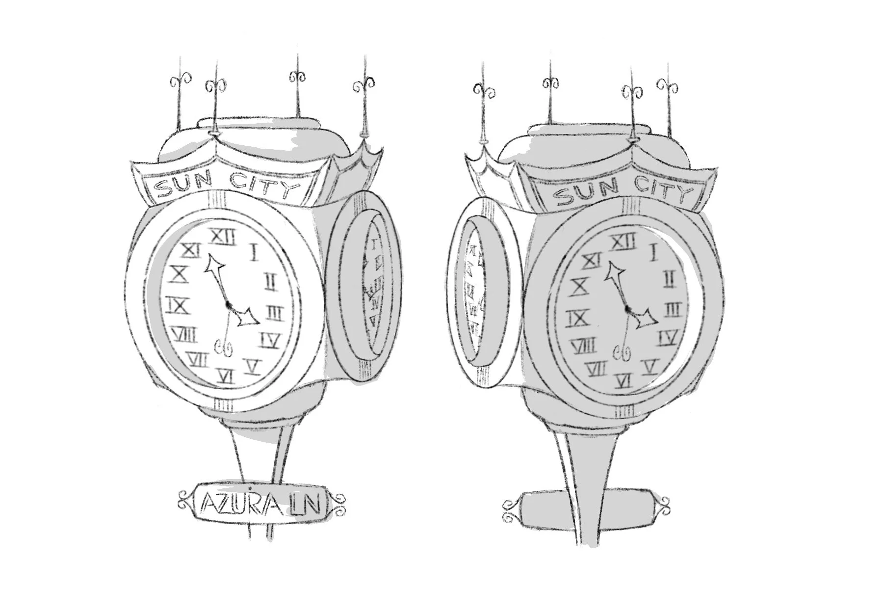 Untitled_Artwork 3.jpg