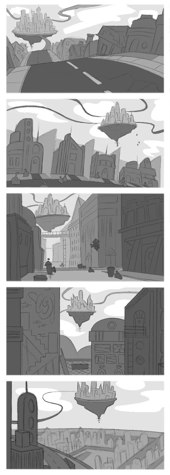 City2Sketches.jpg