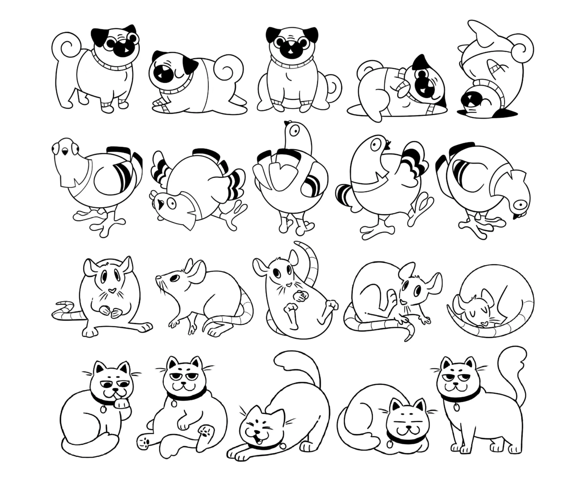 Screenshot 2026-01-30 at 9.38.09 PM.png