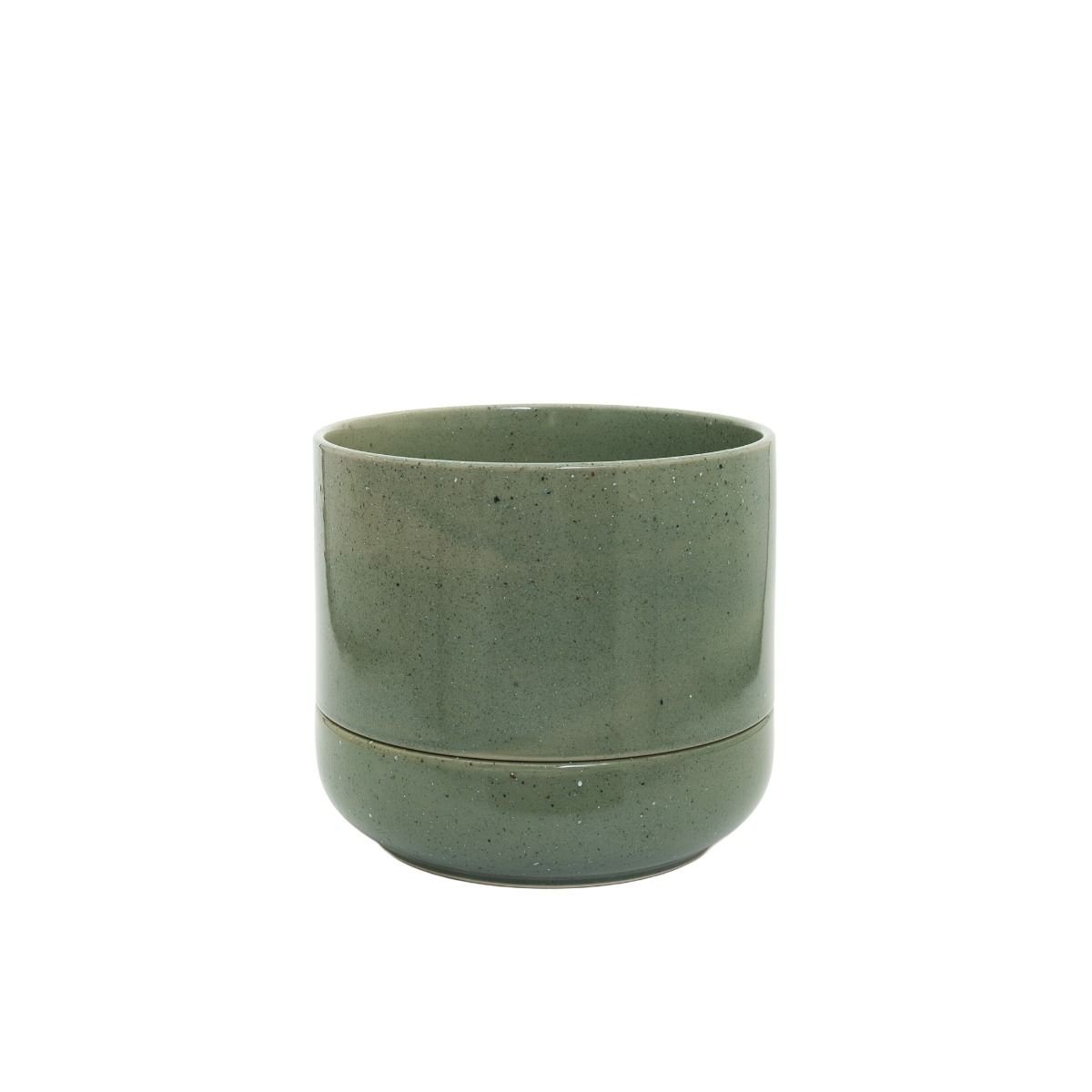 Troy Self Watering Planter