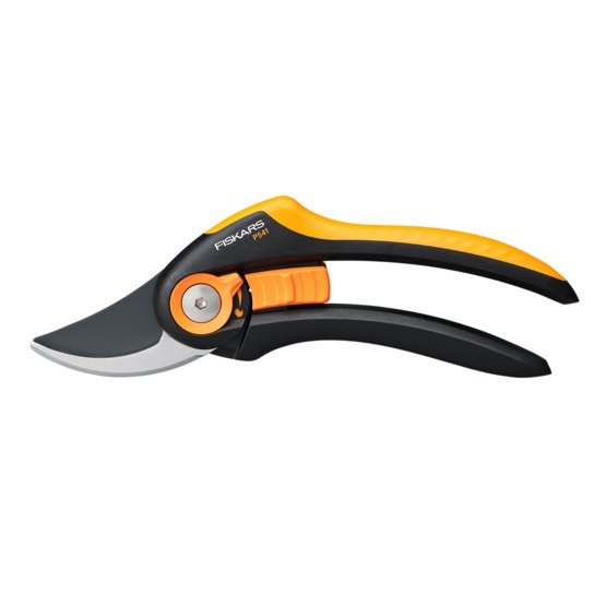 plus-bypass-pruner-p541-1057169_productimage.jpg
