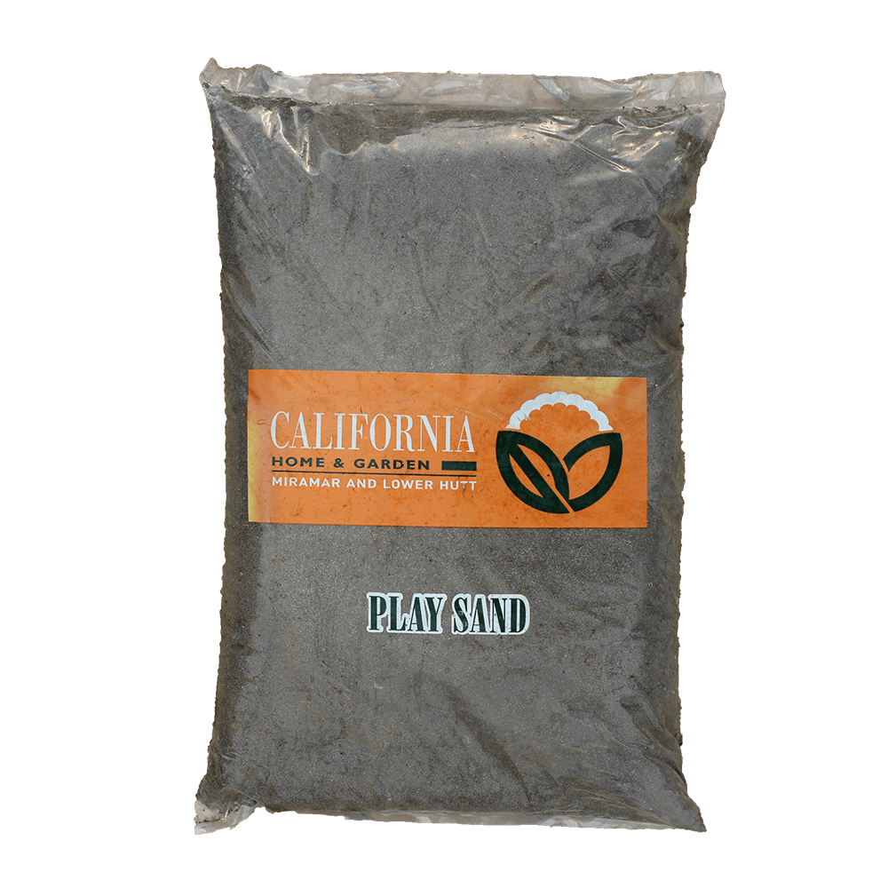 cali_playsand_bag.png